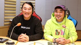 伝説の深夜ラジオ放送作家が明かす、電気グルーヴと90年代サブカルの熱気の正体「デタラメでもカッコよければアリだった」