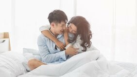 「勃つこと=男の強さ」「勃起力=若さ」という旧来の呪縛からの解放を。20代前半の利用者も増えているオンラインED診療サービス