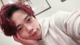 〈特殊詐欺・戦隊ヒーローの夜の顔〉“金欠”だった池田容疑者…SSSイケメン出張ホストとして勤務疑惑も。「生活水準を下げることはできない」「身も心もボロボロで本当に辛い」と利用者に弱音。出張ホスト店長は直撃に…