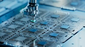 圧倒的世界シェアだった日本の半導体があっという間に駆逐された理由…過剰品質信仰に潜んでいた罠