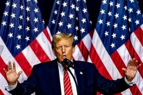 止まらない「自国ファースト主義」の亢進…その気になればアメリカは「世界最強のならず者国家」になれる背景