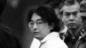 宮崎勤が奪った幼い命…被害者家族が明かした悲痛な胸の内。「行方不明になったAちゃんのポスターを見た娘は『かわいそうだね』と言っていました。まさか、その子が同じようにいなくなるなんて…」#1