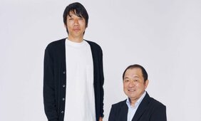 サッカーは遊び。遊びの頂点は驚きだからこそ勝ち負けだけじゃなく“何を求めて戦ったか”が一番面白い【中村憲剛×風間八宏対談 後編】