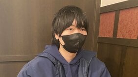 「未成年だからって許されると思うな」 “晒し系YouTuber”がイベントにやってきた出禁処分のファンの顔と本名を公開して大炎上。「弁護士からは名誉棄損にあたると言われましたが、どうしても許せなくて…」