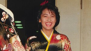 なぜ30年前の映画『Love Letter』がアジア圏で愛されているのか？ 中山