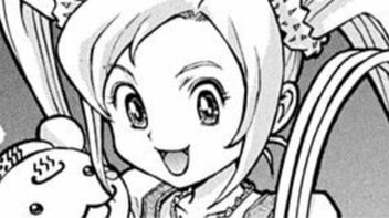 【こち亀】廃業寸前の銭湯が“萌えアニメの聖地”に…両さんプロデュースの巡礼ブームが起こした大逆転とは