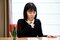 大石恵美（おおいし・えみ）
大阪府出身。2018年に演劇ユニット「ダダルズ」を旗揚げ。23年から作・演出・出演を自身で担う形式の作品を発表。岸田賞受賞作『よだれ観覧車』の戯曲が5月18日発売予定