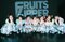 TikTokではMVが2億再生超え！ 原宿から世界を目指すアイドルグループFRUITS ZIPPER【全員インタビュー】_23