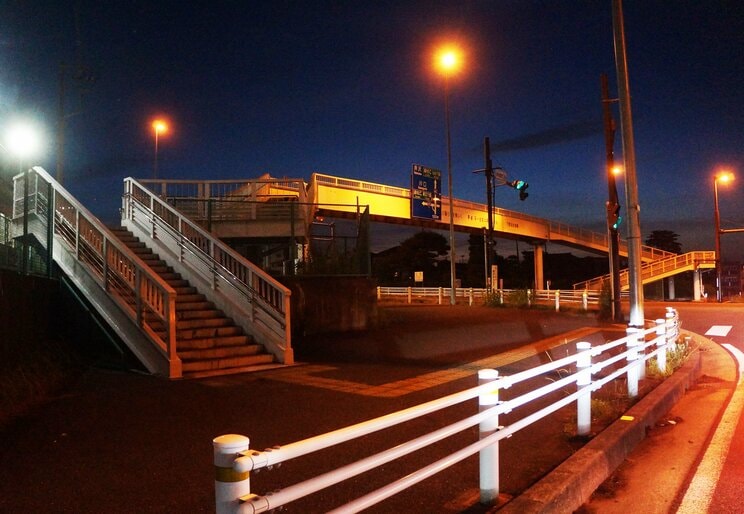 写真はイメージです（写真／PhotoAC）