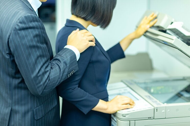 「1人の女子生徒が突然、バッタリと倒れた」誰も助けようとしなかった甲子園の開会式…日本人の多くが「何もしないほうが得」と考えている危険_3