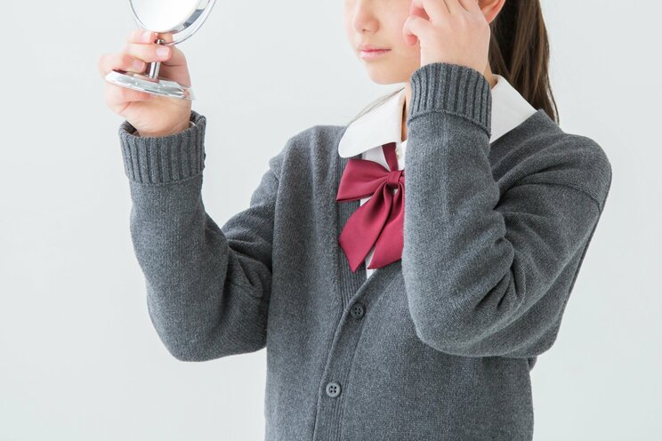 写真はイメージです（PhotoACより）