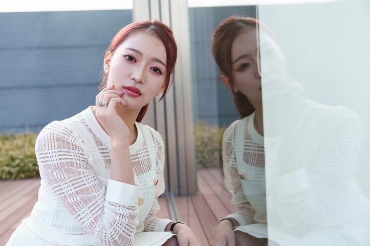 〈週6キャバで8000万円〉ICU女子大生が“6000万円投資”で牛たん店オーナーに…「FIREはつまらない」24歳の現在_14