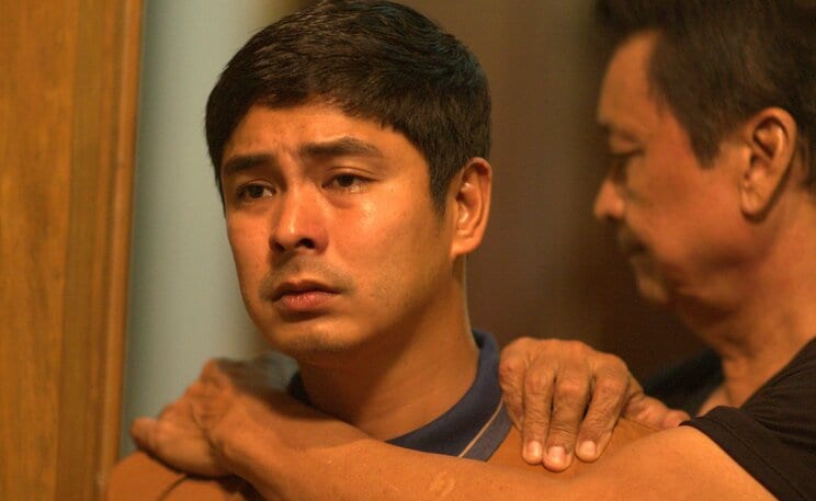 ひき逃げした息子をかばう“裕福な加害者家族”と、すべてを失った“貧しき被害者遺族”…フィリピン映画がとらえる「罪悪感」と「赦し」とは_11