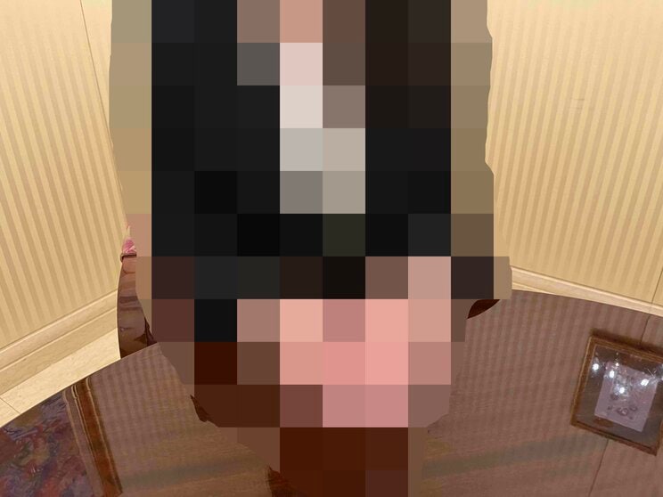 120万円も前入金してしまったアツコさん