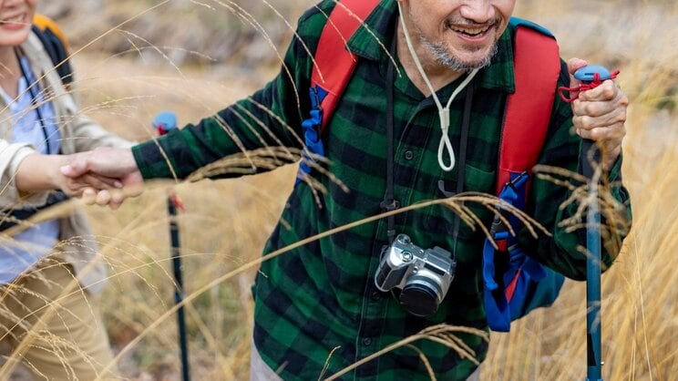 写真はイメージです