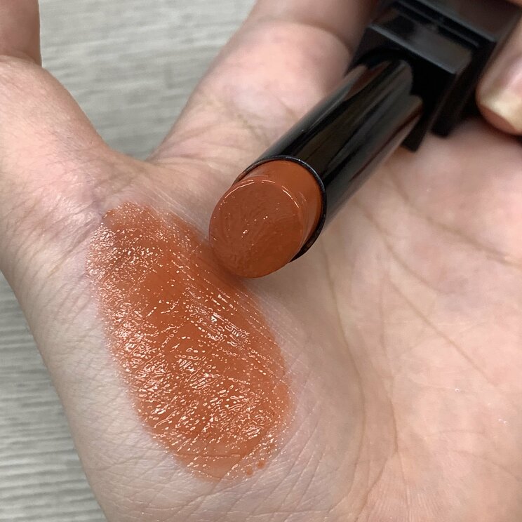 女性の社会進出、コロナ禍のメイク欲……爆売れのリップモンスターから紐解く落ちない口紅の背景_20