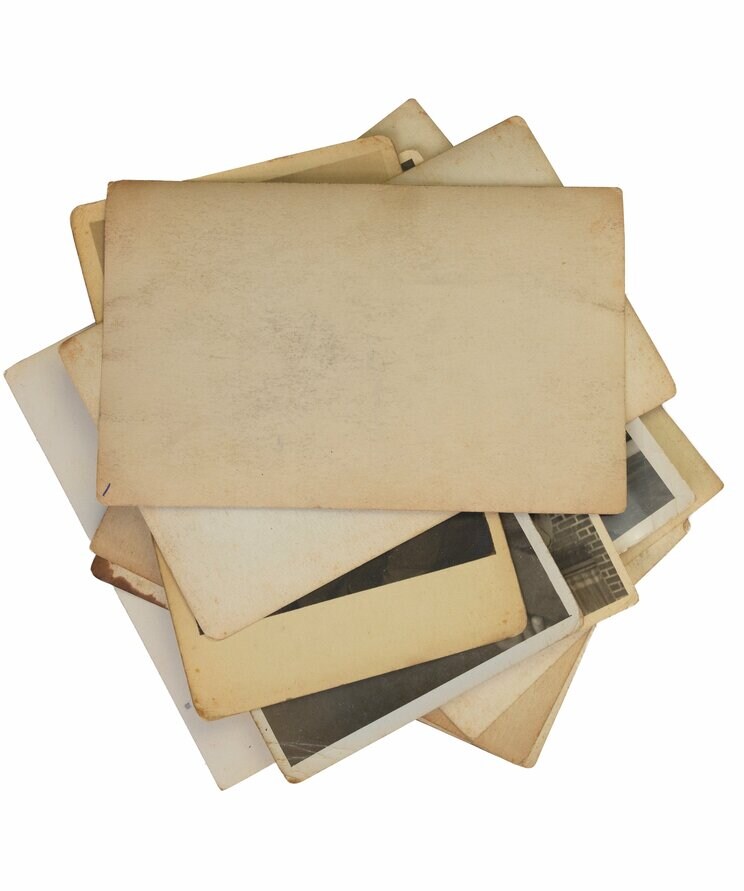 写真はイメージです（写真／Shutterstock）