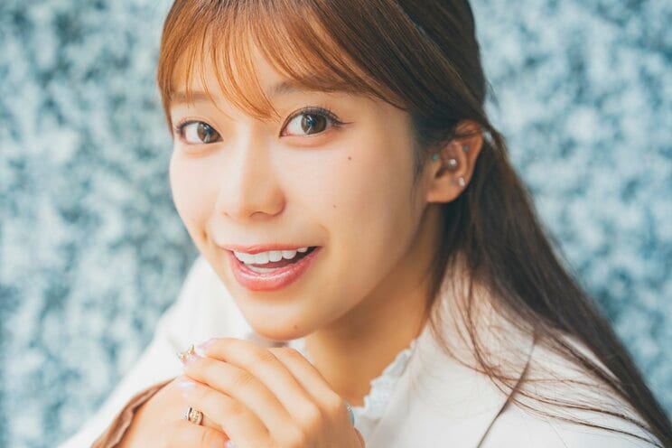 「そんな手で料理作るなよ」と叩かれた現役シェフ兼セクシー女優・川越にこのSNS炎上への本音「みんなが簡単にはできないことを武器にしたい」_7
