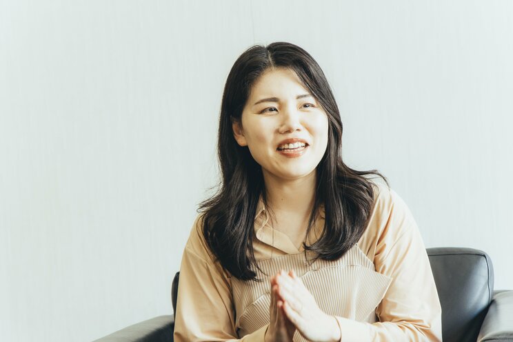 「留めておけない世界の細部について」江國香織×井戸川射子『外の世界の話を聞かせて』刊行記念対談_4