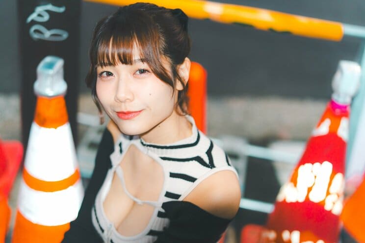 売上5億なのになぜ“利益ほぼゼロの仕事”を増やすのか…るるたんが仕掛けた「60分20万円」の真意_11