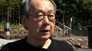 「会社は社長のものではない」星野リゾート代表・星野佳路が語る“経営者が消える”組織のつくり方
