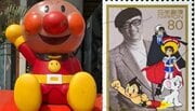 〈手塚治虫とやなせたかし〉「ぼくはお色気がないので有名な漫画家である」公言していたやなせに気づきをくれた、アンパンマン誕生前に実現した天才クリエイター同士の出会い