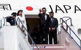 〈どうなる? 内閣改造〉岸田首相の“ライバル”茂木幹事長は留任へ。松川るい、森まさこら候補が続々炎上の「女性枠」は? 会長不在の安倍派議員は「ポストが回ってくるか心配だ」