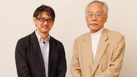 50年の節目だからこそ問いたい 沖縄返還密約事件とメディアの現状 『西山太吉 最後の告白』著:佐高信×諸永裕司 対談