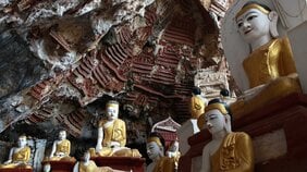 ブッダは本当に差別を否定し、万人の平等を唱えた平和論者だったのか−いったい何者で、何を悟り、何を語ったのかに迫った革新的ブッダ論【〈ノンフィクション新刊〉よろず帳】