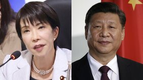 〈中国で相次ぐ日本歌手の公演中止〉「日本人拘束も、営業停止もなんでもありです」元当事者が警鐘「中国は予告なしにやる」