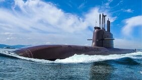 韓国「原潜は国内建造」発言の衝撃…「米国での建造」で“承認”したトランプ大統領は燃料供給を容認するのか？