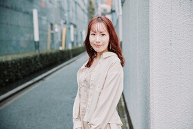 【漫画あり】「外国人に日本のマナーを説く動画ではない」外国人観光客のハッピーなリアクション満載のYouTubeが話題