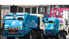 「息吸ってるだけで『空気税』とか言い出しそう」東京23区の“家庭ゴミ有料化”報道に怒りの声も…“ゴミ袋1袋75円”の八王子市では確かな手ごたえ「市民の意識があがった」