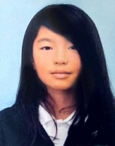 〈京都・女子大生タリウム殺人事件〉逮捕された“舞妓ビジネス”社長はバツイチ妻帯者・趣味は美食巡り「何十万もする店を月イチで貸切っていた」_4
