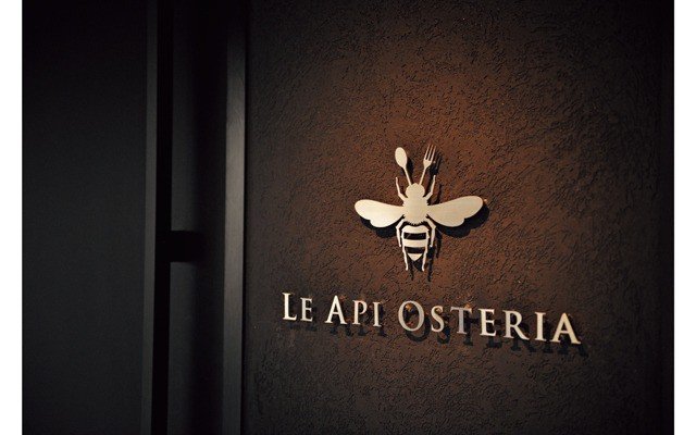 ミラノの味を堪能。ネオ・オステリア『Le Api Osteria』が西麻布で再始動_6