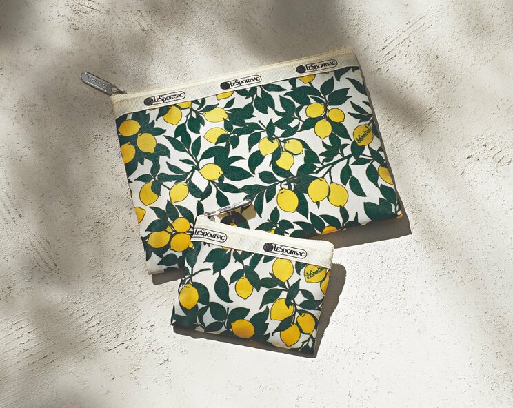 撮影/西原秀岳(TENT)