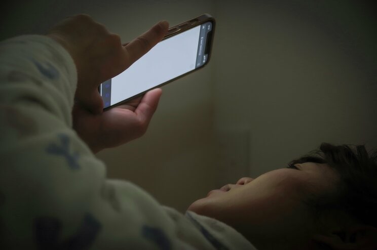 写真はイメージです（PhotoAC）