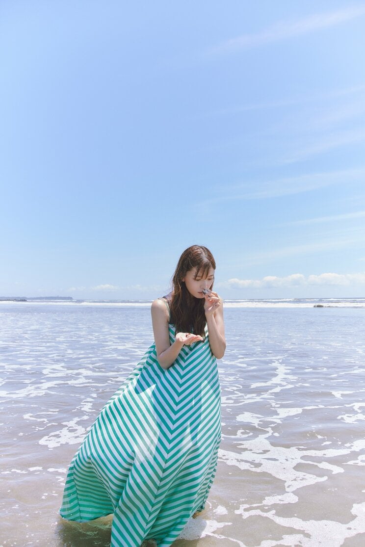 写真／SAKAI DE JUN