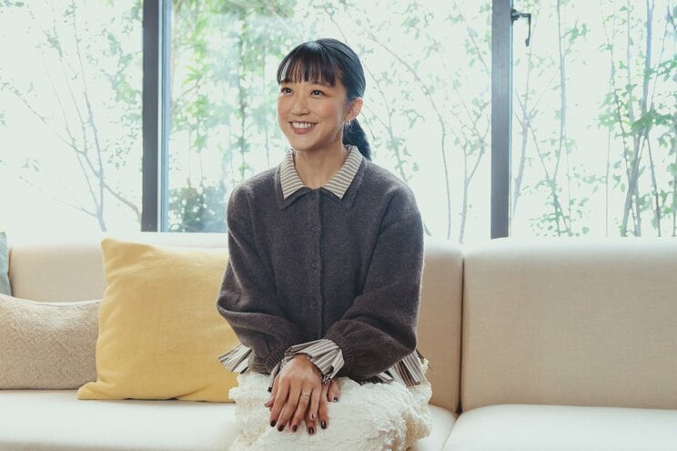 2児の母・竹内由恵が初期費用1000万円で起業　午前2時起きで挑むコーヒー事業と家庭の両立「家族に負担をかけてしまうことはなるべく避けたい」_8