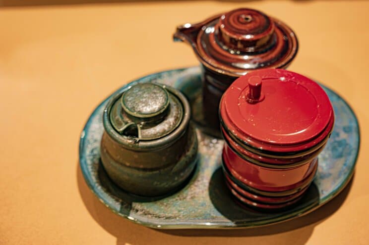 「幸楽苑」「天下一品」も撤退…「チェーン系ラーメンはまずい」という先入観が“北海道進出”を阻んでいる!?　 本州の人気チェーン店が北海道で失敗する深いワケ_6