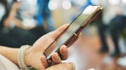 なぜ働いていると本が読めないの?「娯楽」が「情報」になる日…読書はいつから「ノイズ」になったのか