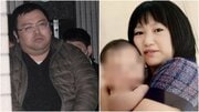 「いつもゴロゴロ寝てて洗濯も料理もしない」4歳次女殺害で妻は起訴、夫は不起訴で「虐待などしたことない」と…残る親族3人の殺害に関しては夫婦共に起訴〈浅草・不凍液殺人〉