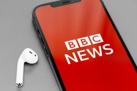 英BBCが日本のスクープを報じるのは国益のため? 誰もが自国を物価が安いだけの観光国にしたくないと考えるなか、日本人に欠けている問題意識とは