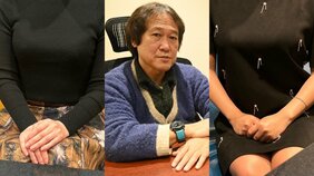 30歳を過ぎた夜職女性の“昼職”転職事情…シングルマザーのキャバ嬢や歴10年のデリヘル嬢にマッチングする「ヒルコレスナック」とは?
