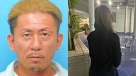 〈名古屋3億円結婚詐欺〉「姫、世界一愛してる」“偽社長”&“偽秘書”の連係で詐欺ざんまい…ノウハウを綴った刺青男の“ミッションノート”も