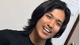 〈千葉ラブホ殺人〉逮捕された女（32）は11歳年下のネパール人恋人に別れ話をされ号泣…兄は「弟は日本のアニメが好きで日本を愛していた」「日本が怖くなりました」