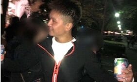 〈初公判・横浜女子大生ストーカー殺人〉「オマエ、俺と別れたら知らねえからな」「必ず刺さないと。未遂で捕まったら(被害者)がハッピーなだけ」元交際相手を殺害したツーブロック男の暴力と執着、家庭環境…