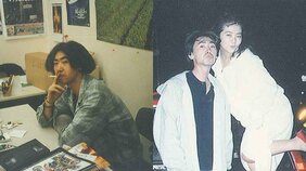 セクシー業界は昭和・平成・令和でどう変わったのか? AV監督・カンパニー松尾が「頑張る」女優に感じる違和感とは…「俺が撮りたいのは恥ずかしさや後ろめたい気持ち」
