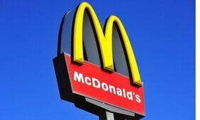 マクドナルドCMの炎上は“あえて”なのか? 広報部を直撃「時代にそった内容のテレビCMやSNS投稿を心掛けています」炎上の事実については…