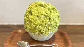 かき氷を食べたら頭がキーンってなぜなるの? どれくらい続くの? 体への影響は?〈医師が解説〉